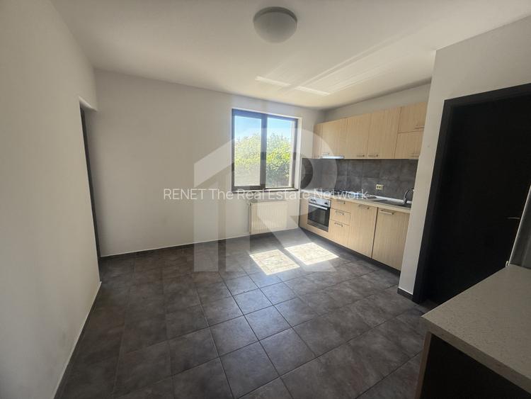 Inchiriere Vila Pipera Porsche - 22