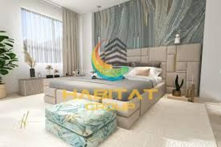 Apartament 2 camere - metrou Nicolae Teclu - 2