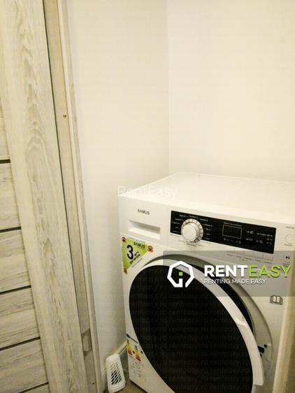 De vanzare! Apartament cu 2 camere Centru Civic - Moldova Mall - 7