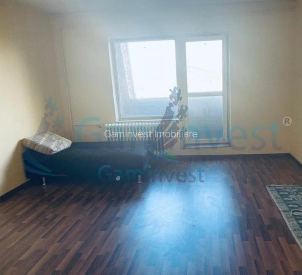 Apartament de vanzare cu 3 camere, cu un view deosebit zona Dragos Voda - 4