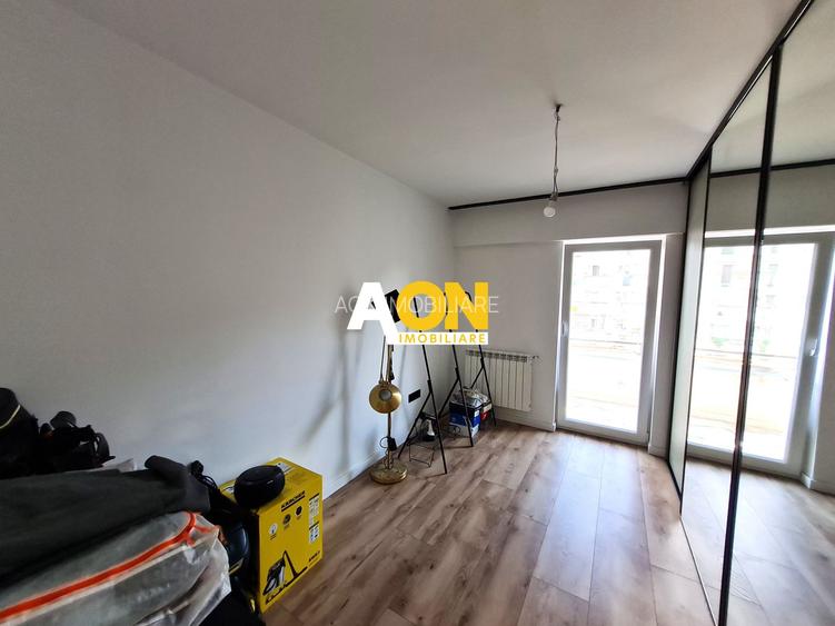 Apartament 3 Camere, Ultracentral, Decomandat, 67,5 mp, Zona Cetate - 12