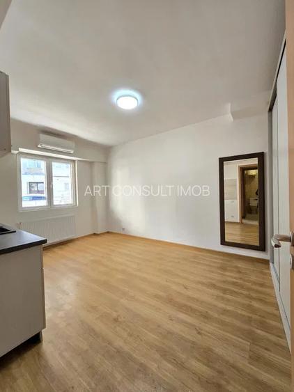 Apartament 2 Camere | Berceni San Plaza |  Bloc 2018 | Parter | - 3