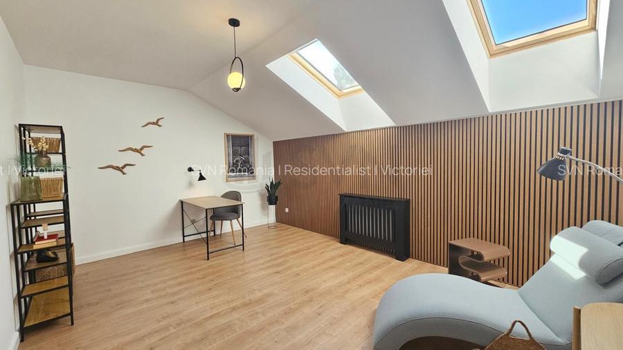 REV2005631 Casa 5 camere Pipera - 8