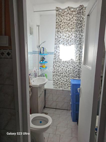 2 CAMERE - CENTRU CUMPANA - 10