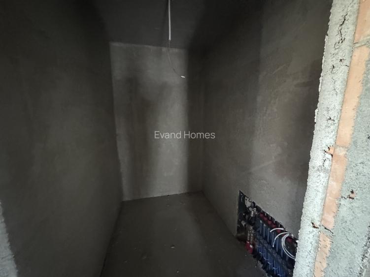 Duplex Premium în Giroc | 5 Camere, 3 Bai, 127 mp Utili | Pozitie buna - 9