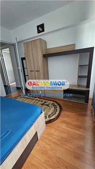 APARTAMENT 3 CAMERE DE INCHIRIAT DRUMUL TABEREI - 3