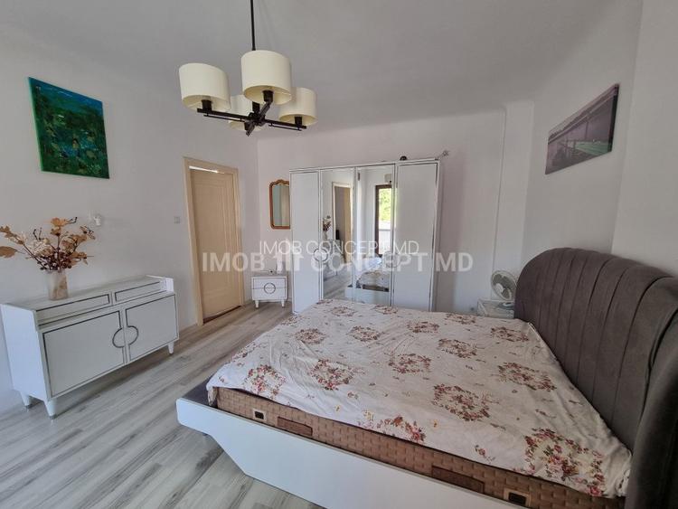 Inchiriere spatiu comercial in casa-vila in zona Ultracentrala - 18