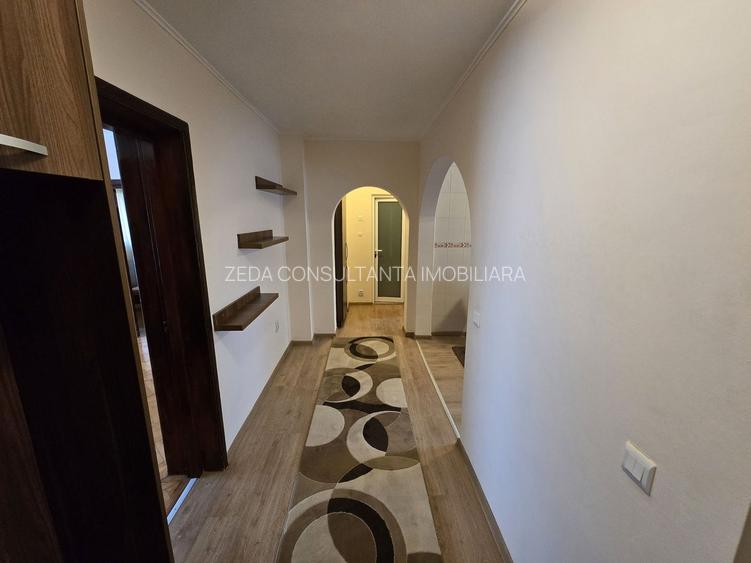 Apartament 3 camere Timpuri Noi-Mircea Voda - 8