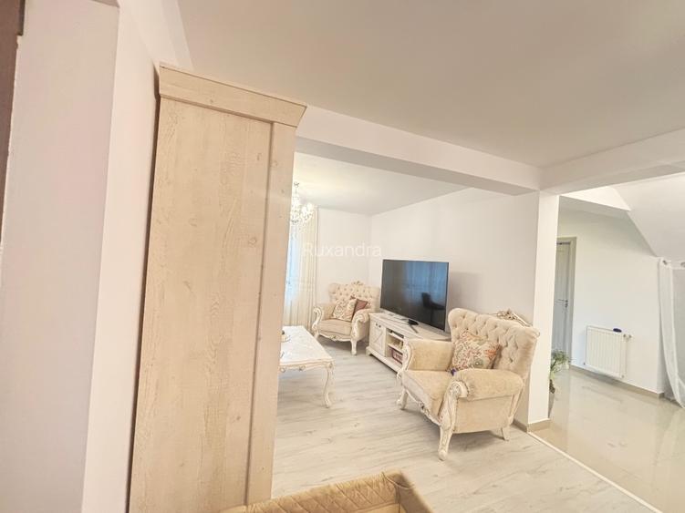 Opurtunitate de neratat!!! - 6