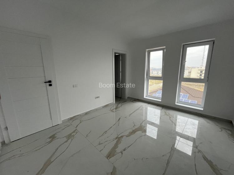 DIRECT DEZVOLTATOR, ULTIMUL PENTHOUSE - 8