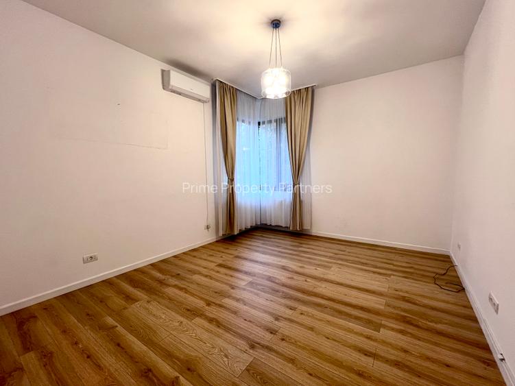 Apartament 3 camere complet renovat - Ultracentral - 3