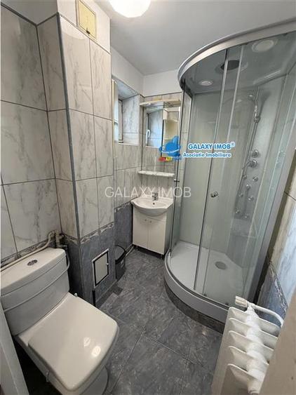 Vanzare apartament 2 camere Piata Victoriei N Titulescu 0% COMISION - 3