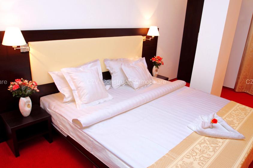 Afacere La Cheie / Venit Imediat - 22