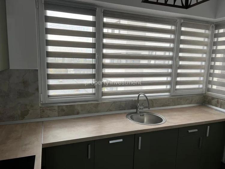 Central Address  Residence I 2 Camere I Centrala Proprie I Loc Parcare I  - 7