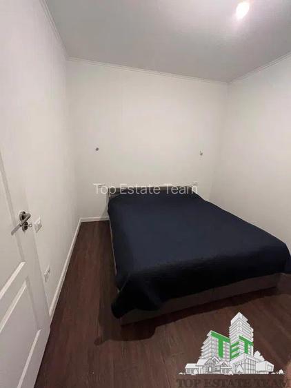 Casa pe parter-Tunari - 5