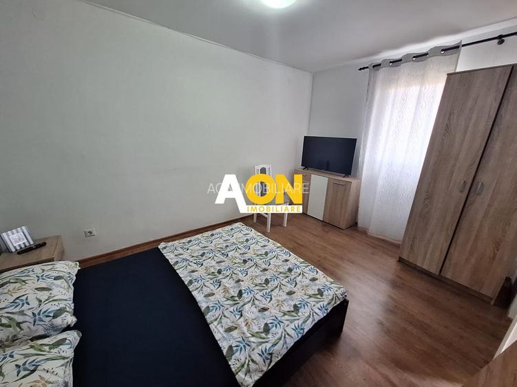 De vanzare casa 5 camere 350 mp teren zona Micesti - 5