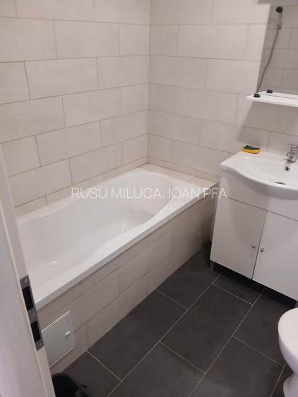 Vanzare Apartament 2 camere Berceni, Grand Arena, Aurel Persu - 6
