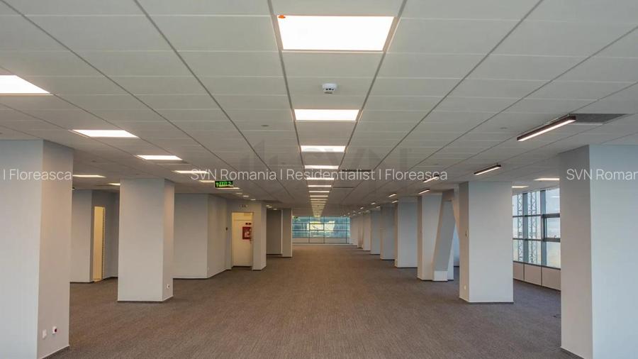 REC3001382 Spatiu comercial I Hyperion Towers - 6