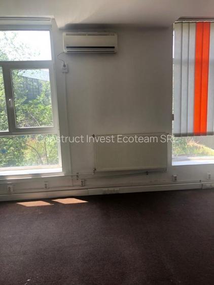 Spatii pentru birouri, Bd. Basarabia nr. 250 - 7