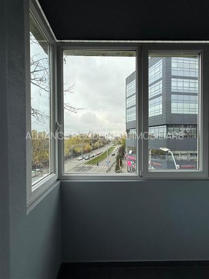 5 Minute Metrou Eroii Revolutiei | Apartament 2 camere complet renovat - 10