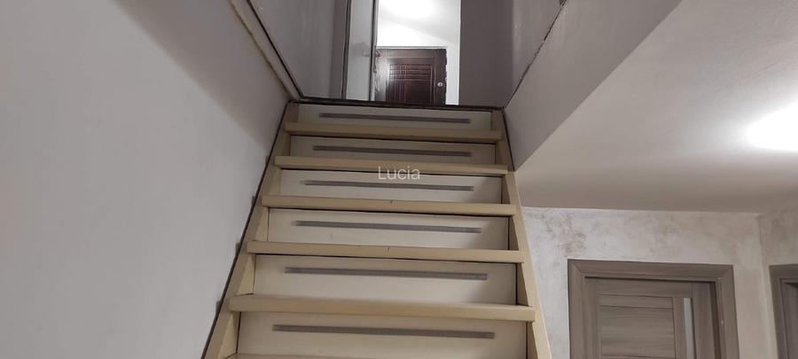 Apartament de vânzare  - 8