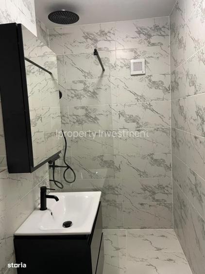 Gorjului | 3 Camere | Metrou | Renovat | Modern | Prima Inchiriere  - 14