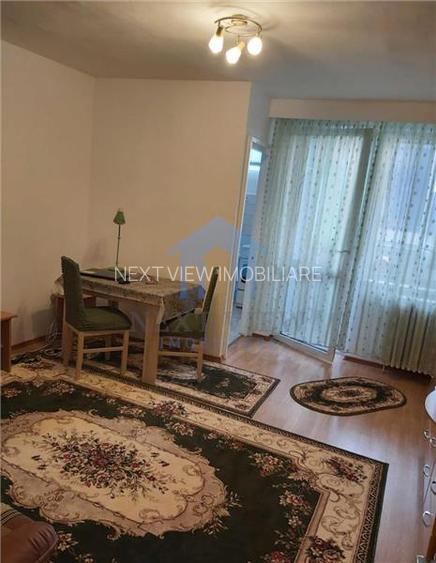 Garsoniera, Gheorgheni - 6