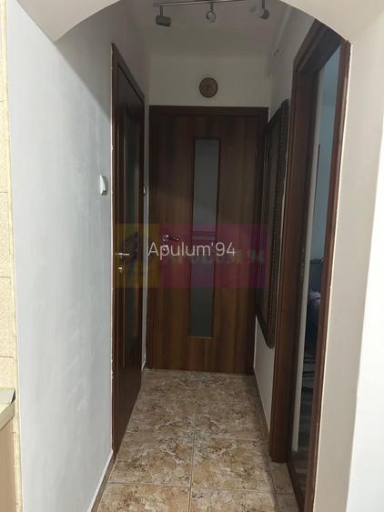 Apartament 3 camere Militari Gorjului - 6