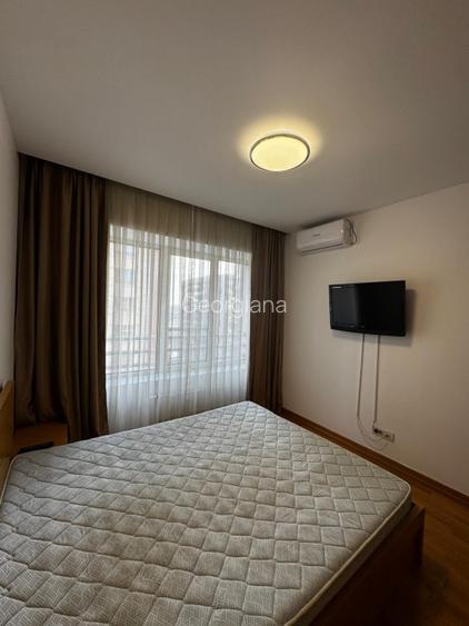 Apartament 3 camere Dudesti - 8