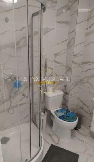 CASA BRAGADIRU | PET FRIENDLY | 4 CAMERE | 3 BAI | GRADINA - 7