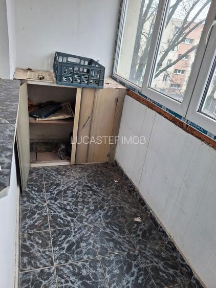 3Camere Militari  Virtutii Orsova - 10