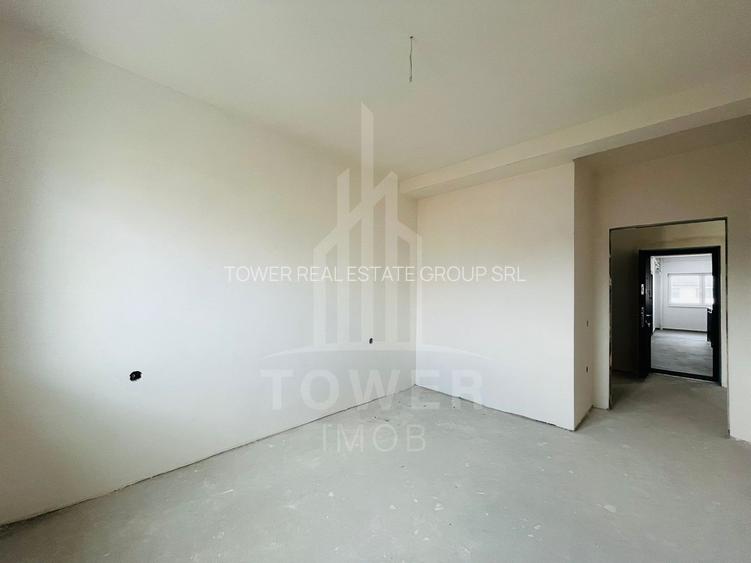 Apartament 3 camere -Selimbar - 4