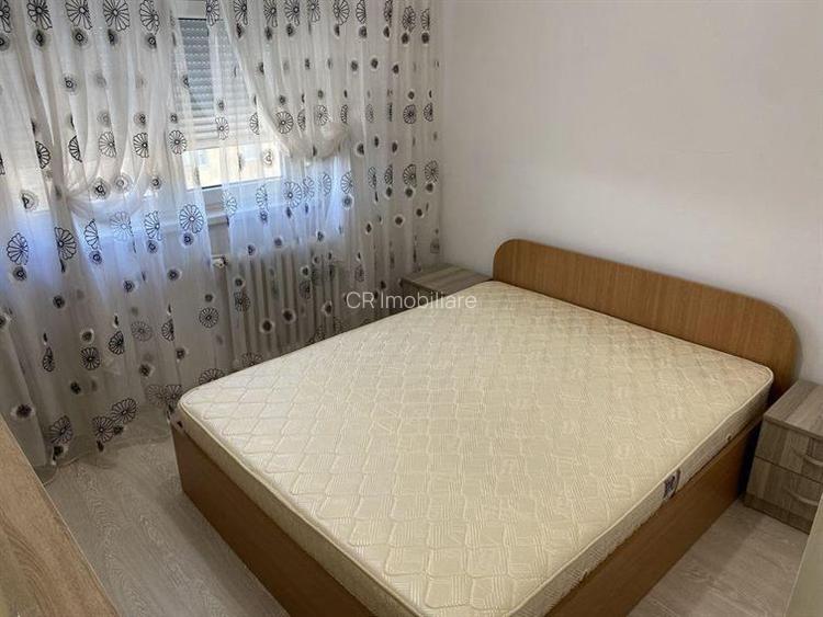 Apartament 2 camere, Pantelimon - 2