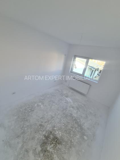 Duplex/Berceni,Vidra/Complex Dealul Verde - 6