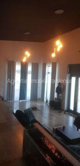 Casa la cheie mobilata si utilata la Stancesti - 2