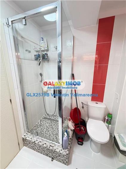 Cod 206 Apartament 4 Camere Ikea Pallady - 27