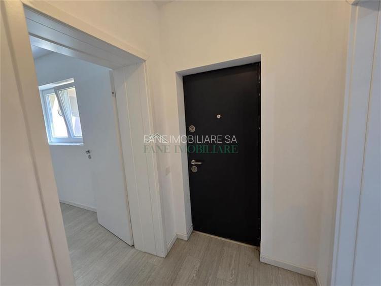 Vand apartament in vila zona Unirii. - 18