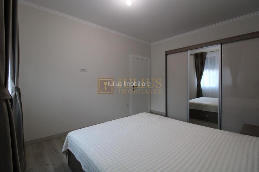 2 camere de închiriat – Giroc | Contract declarat ANAF | Disponibil imediat - 6