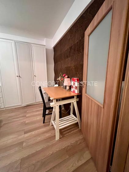 ION MIHALACHE  (LANGA ARCADIA REZIDENCE  ) / IMOBIL NOU / CENTRALA PROPRIE - 7