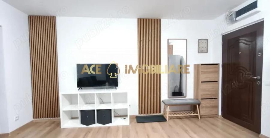 2 Camere de inchiriat | Vitan-Bobocica | Centrala proprie - 4