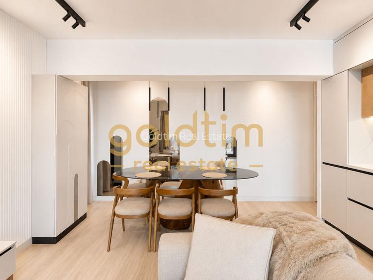 SUPER DEAL/MOBILAT COMPLET/COMPLEX PRIVAT/3 MINUTE DE METROU - 27