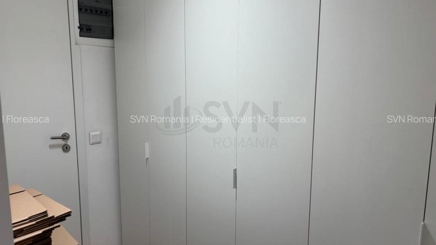 REC3001499 De inchiriat spatiu comercial stradal l Grand Offices Floreasca - 6