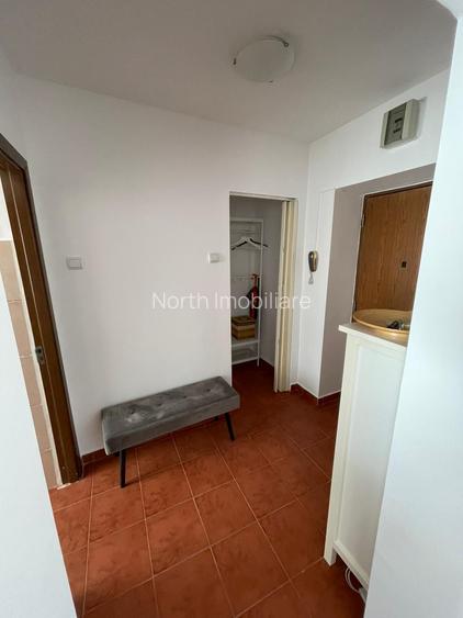 2 camere,Pajura ,sector1 - 4