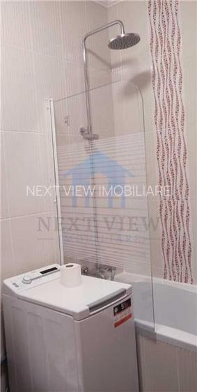 Apartament 1 camera, Central - 2