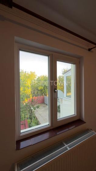 Casa P+1 | 5 camere | Frumusani - Pasarea -A0 dupa Popesti - 12
