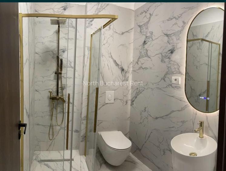 De Inchiriat | Vila 6 Camere | Matei Millo - 6