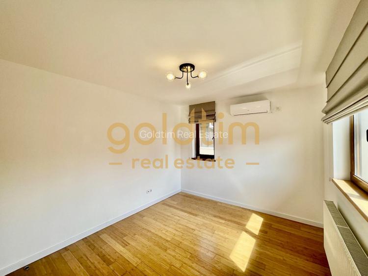 SUPERBA/SPATII DEPOZITARE/ANSAMBLU INCHIS CU PISCINA/RENOVATA - 23