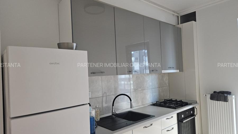 Apartament 3 camere – Energia Residence – Parcare subterana - 4