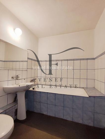 3 camere 2 bai 1992 clasa A etaj 1 Lacul Tei Maica Domnului Alexandru cel Bun - 13