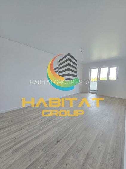 Garsoniera in bloc nou langa metrou Aparatorii Patriei - 2